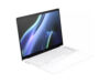 HP Dragonfly Pro One
