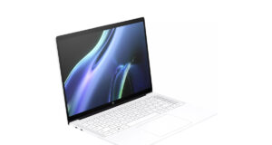 HP Dragonfly Pro One