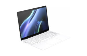 HP Dragonfly Pro One