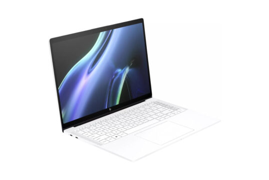 HP Dragonfly Pro One