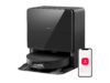Roborock Saros 10 Robot Vacuum and Mop: The Ultimate Cleaning