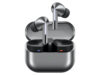 SAMSUNG Galaxy Buds Pro 3 R630