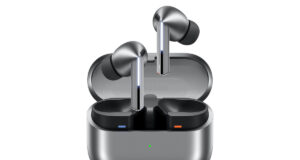 SAMSUNG Galaxy Buds Pro 3 R630