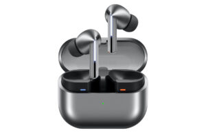 SAMSUNG Galaxy Buds Pro 3 R630