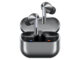 SAMSUNG Galaxy Buds Pro 3 R630