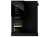 Terra Kaffe TK-02