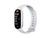Xiaomi Smart Band 9 Global Version
