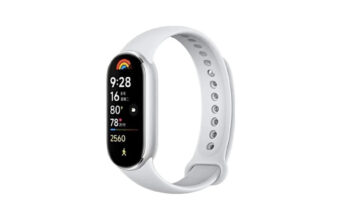 Xiaomi Smart Band 9 Global Version