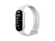 Xiaomi Smart Band 9 Global Version: The Budget Fitness Tracker Xiaomi Smart Band 9 Global Version