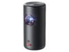 NEBULA Capsule 3 Laser Projector