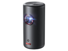 NEBULA Capsule 3 Laser Projector