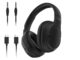 Belkin SoundForm Isolate Bluetooth Over-Ear Headphones