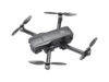 Holy Stone HS720G GPS Drones