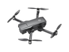 Holy Stone HS720G GPS Drones