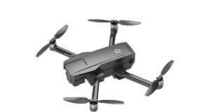 Holy Stone HS720G GPS Drones