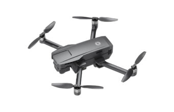 Holy Stone HS720G GPS Drones