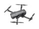 Holy Stone HS720G GPS Drones