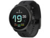 SUUNTO Race S GPS Sports Watch