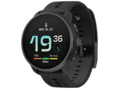SUUNTO Race S GPS Sports Watch