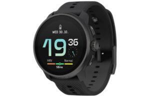 SUUNTO Race S GPS Sports Watch