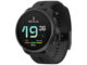 SUUNTO Race S GPS Sports Watch SUUNTO Race S GPS Sports Watch