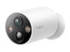 TP-Link Tapo MagCam