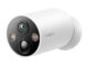 TP-Link Tapo MagCam